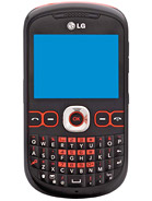 Best available price of LG C310 in Haiti