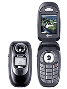 Best available price of LG C3380 in Haiti