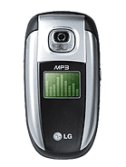 Best available price of LG C3400 in Haiti