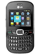 Best available price of LG C360 in Haiti
