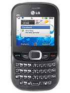 Best available price of LG C365 in Haiti