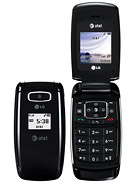 Best available price of LG CE110 in Haiti
