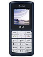 Best available price of LG CG180 in Haiti