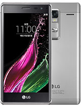 Best available price of LG Zero in Haiti