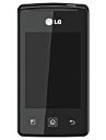 Best available price of LG E2 in Haiti