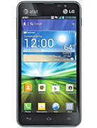 Best available price of LG Escape P870 in Haiti