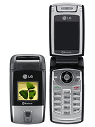 Best available price of LG F2410 in Haiti