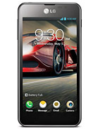 Best available price of LG Optimus F5 in Haiti
