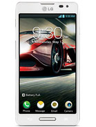 Best available price of LG Optimus F7 in Haiti