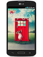 Best available price of LG F70 D315 in Haiti