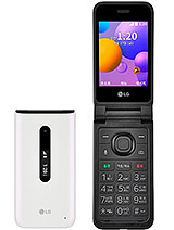 LG G Pad 7-0 LTE at Haiti.mymobilemarket.net