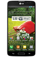 Best available price of LG G Pro Lite in Haiti
