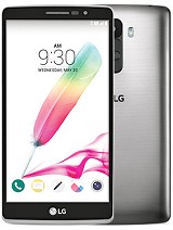 Best available price of LG G4 Stylus in Haiti
