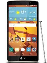 Best available price of LG G Stylo in Haiti