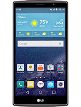 Best available price of LG G Vista 2 in Haiti
