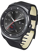 Best available price of LG G Watch R W110 in Haiti