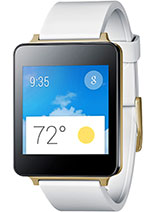 Best available price of LG G Watch W100 in Haiti