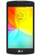 Best available price of LG G2 Lite in Haiti