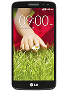 Best available price of LG G2 mini LTE Tegra in Haiti