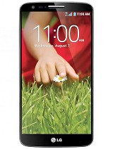 Best available price of LG G2 in Haiti