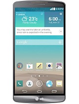 Best available price of LG G3 in Haiti