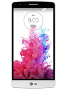 Best available price of LG G3 S in Haiti