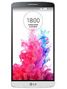 Best available price of LG G3 Dual-LTE in Haiti