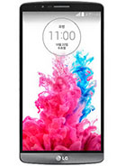 Best available price of LG G3 Screen in Haiti