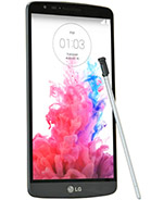 Best available price of LG G3 Stylus in Haiti