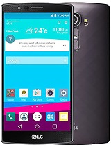 Best available price of LG G4 in Haiti