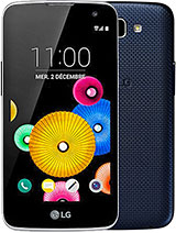 Best available price of LG K4 in Haiti