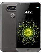 Best available price of LG G5 in Haiti