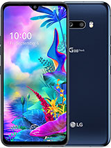 Best available price of LG V50S ThinQ 5G in Haiti