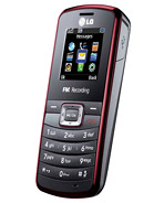 Best available price of LG GB190 in Haiti