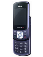 Best available price of LG GB230 Julia in Haiti