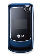 Best available price of LG GB250 in Haiti