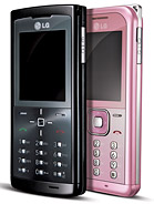 Best available price of LG GB270 in Haiti
