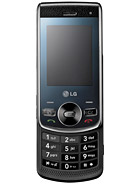 Best available price of LG GD330 in Haiti