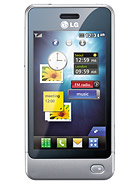 Best available price of LG GD510 Pop in Haiti