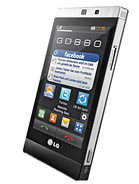 Best available price of LG GD880 Mini in Haiti