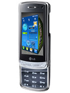 Best available price of LG GD900 Crystal in Haiti