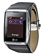 Best available price of LG GD910 in Haiti