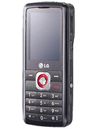 Best available price of LG GM200 Brio in Haiti