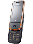 Best available price of LG GM310 in Haiti
