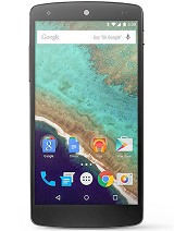 Best available price of LG Nexus 5 in Haiti