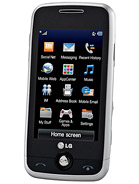 Best available price of LG GS390 Prime in Haiti