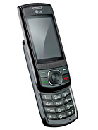 Best available price of LG GU230 Dimsun in Haiti