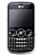 Best available price of LG GW300 in Haiti