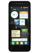 Best available price of LG GW990 in Haiti
