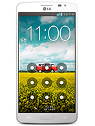 Best available price of LG GX F310L in Haiti